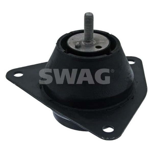 SWAG 60922732 Motor Takozu FEBI 22732 