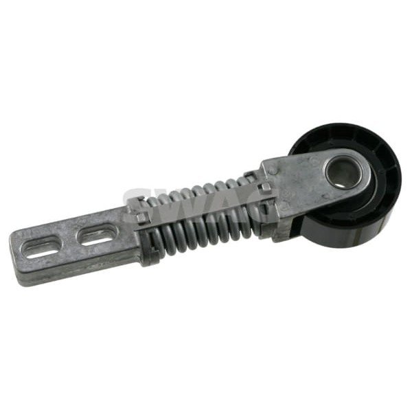 SWAG 60922855 Kayış Gergisı FEBI 22855