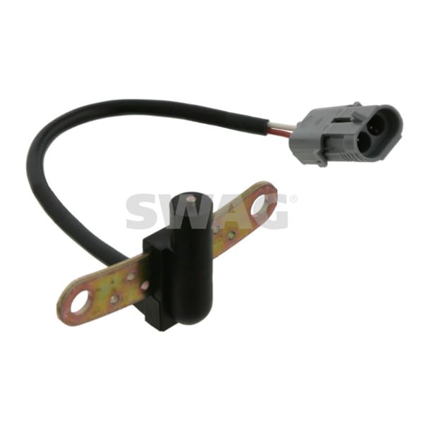 SWAG 60922893 Krank Mili Sensörü FEBI 22893 