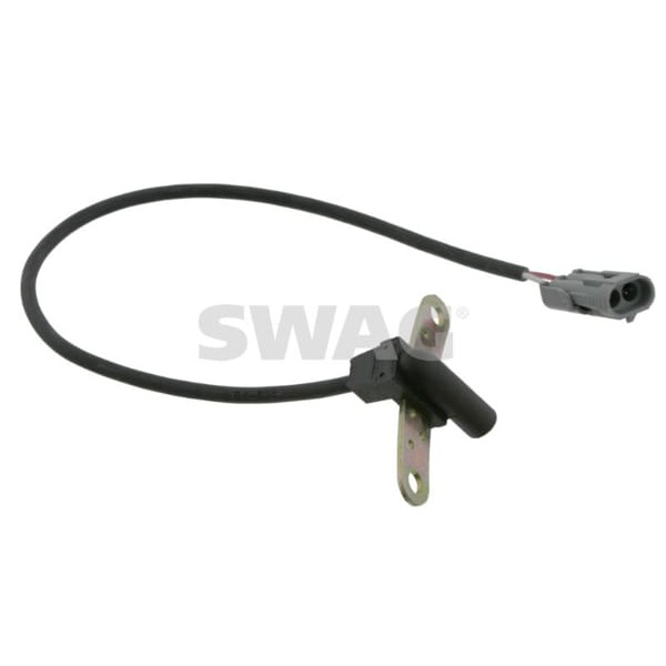 SWAG 60922901 Krank Mili Sensörü FEBI 22901