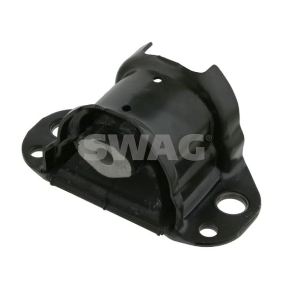SWAG 60923751 Motor Takozu FEBI 23751