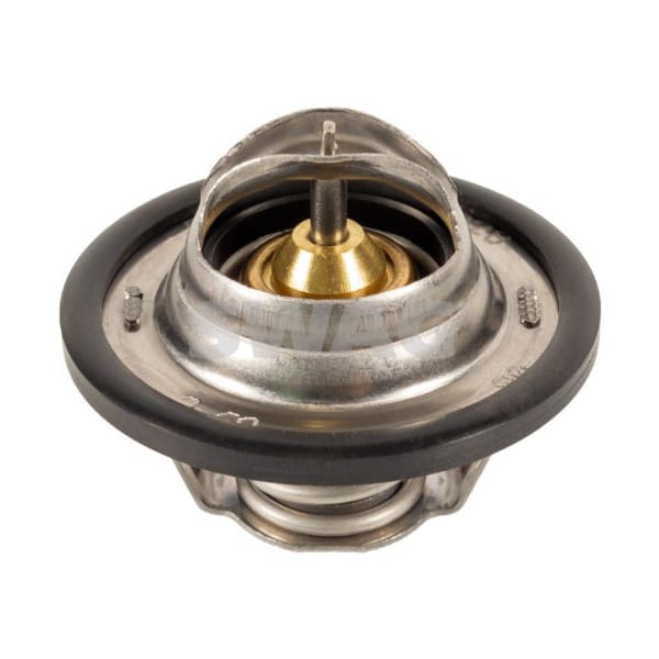 SWAG 60924028 Termostat Keçesi Olan FEBI 24028 