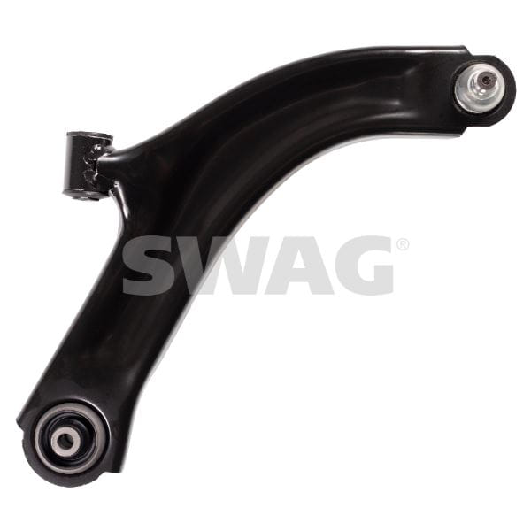 SWAG 60924252 Salıncak Yataklar Ve Mafsalı Olan FEBI 24252