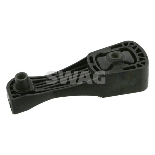 SWAG 60924552 Motor / Şanzıman Takozu FEBI 24552