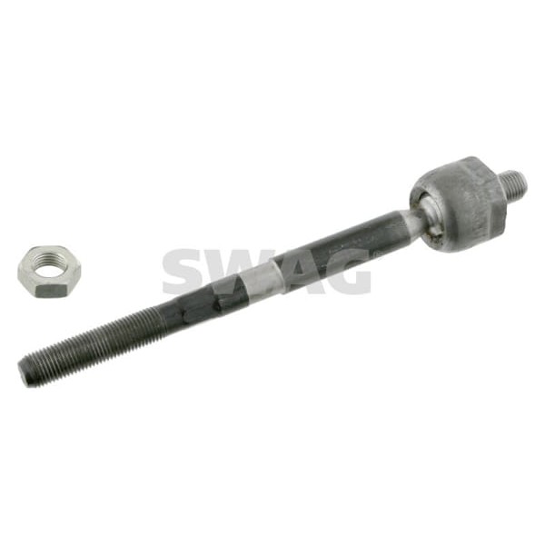 SWAG 60924720 Rot Mili Megane II III Scenic II III Fluence Kangoo III 