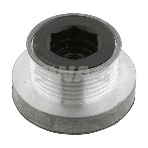 SWAG 60926457 Alternatör Kasnağı FEBI 26457 