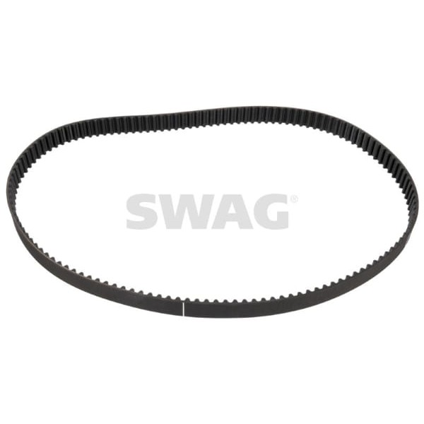 SWAG 60926900 Triger Kayışı FEBI 26900 