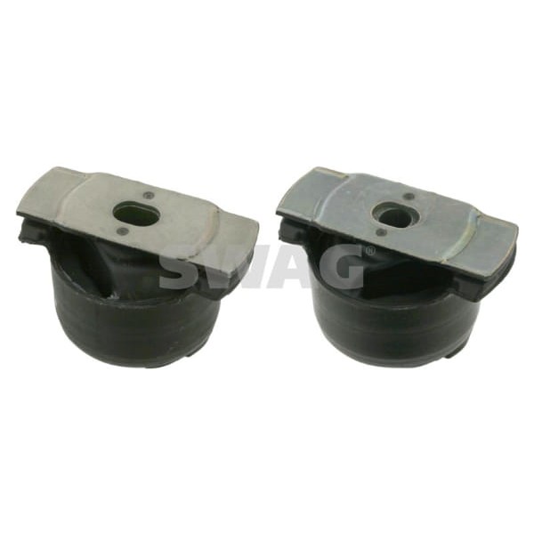 SWAG 60926930 Aks Yatak Seti FEBI 26930