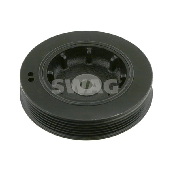 SWAG 60926957 Krank Kasnağı Megane I Scenic Kangoo Express 1.9 F8Q 