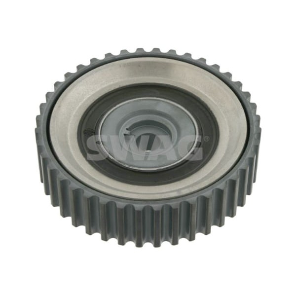 SWAG 60927319 Eksantrik Mili Dişlisi FEBI 27319