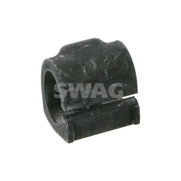 SWAG 60927446 Viraj Demir Lastiği Orta Logan Sandero 07-