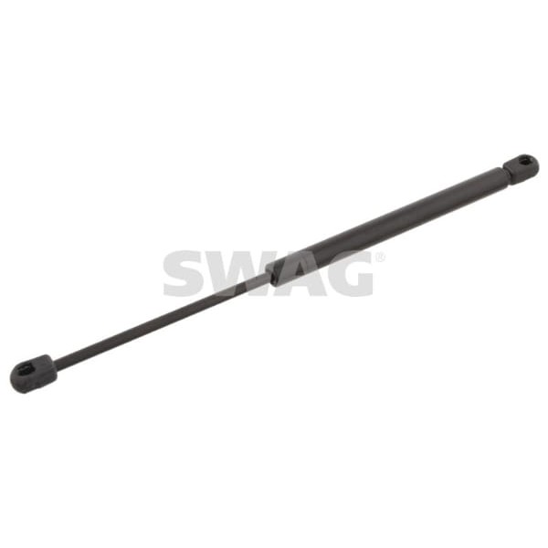 SWAG 60927885 Bagaj Amortisörü FEBI 27885