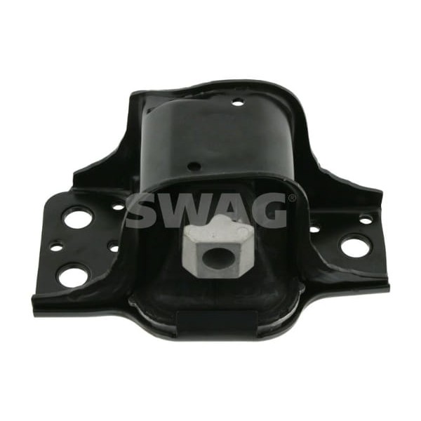 SWAG 60928203 Motor Takozu FEBI 28203 