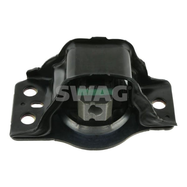 SWAG 60928320 Motor Takozu FEBI 28320