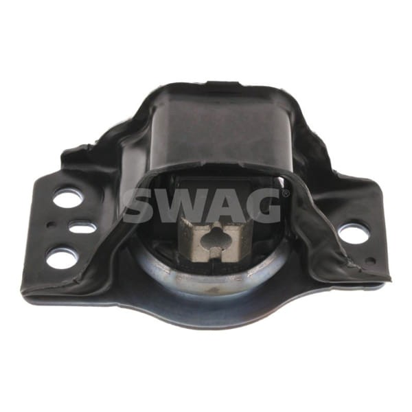 SWAG 60929312 Motor Takozu FEBI 29312