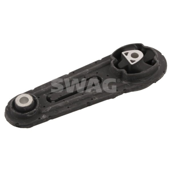 SWAG 60929397 Motor Takozu Arka Megane II Scenic II Logan II Sandero II 1.4 1.5 1.6