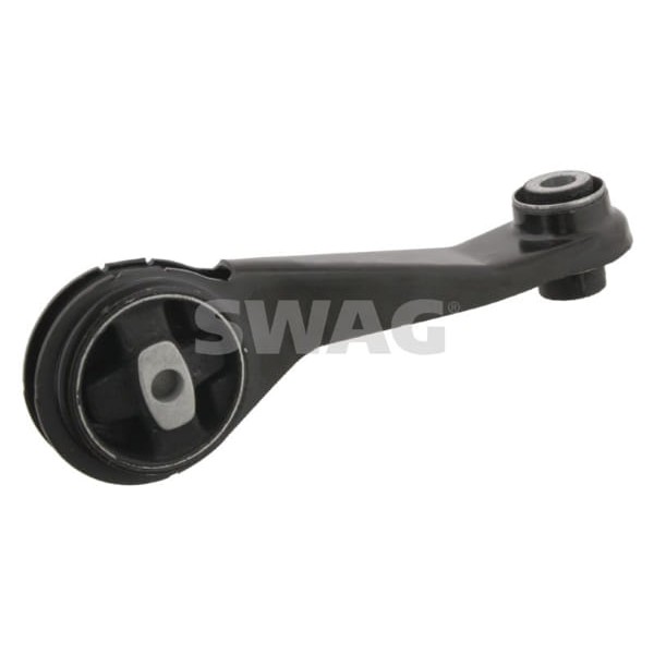 SWAG 60929510 Motor Takozu Arka CLIO II Kangoo 1.2 16V D4F