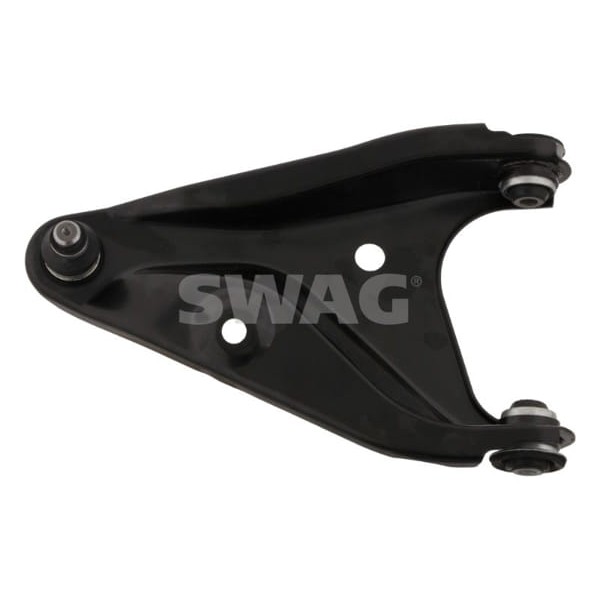 SWAG 60929637 Salıncak Yataklar Ve Mafsalı Olan FEBI 29637 