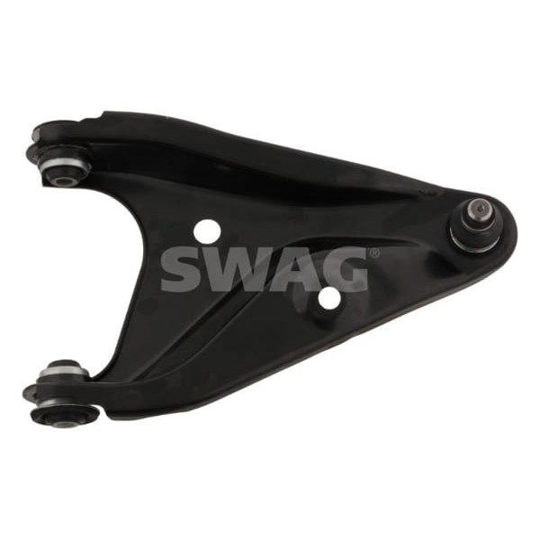 SWAG 60929638 Salıncak Yataklar Ve Mafsalı Olan FEBI 29638