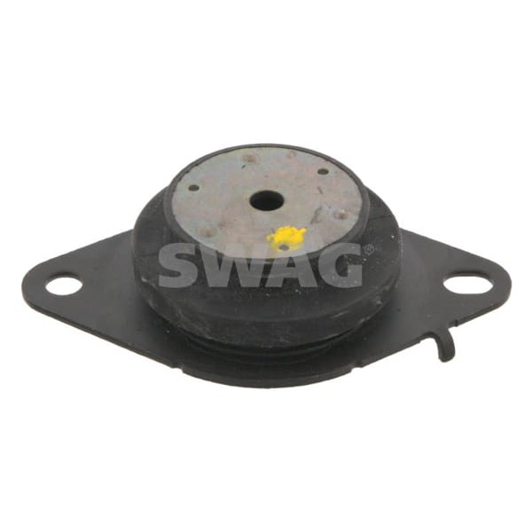 SWAG 60929663 Motor Takozu FEBI 29663 