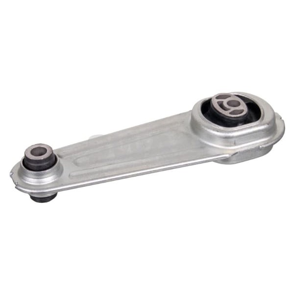 SWAG 60929674 Motor Takozu FEBI 29674 