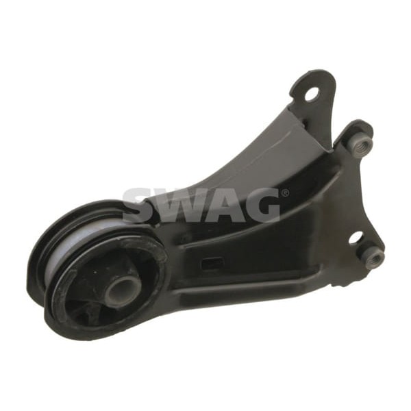 SWAG 60929999 Motor Takozu FEBI 29999 