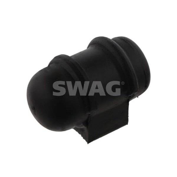SWAG 60931007 Viraj Demir Lastiği Uç Yeni Model Renault 9 R11 R19 CLIO I II Megane I Scenic I Kangoo