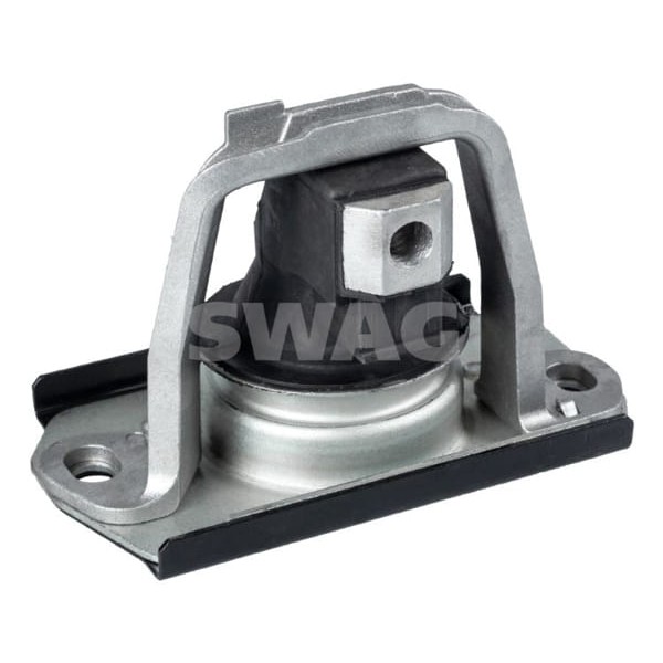 SWAG 60931417 Motor Takozu FEBI 31417