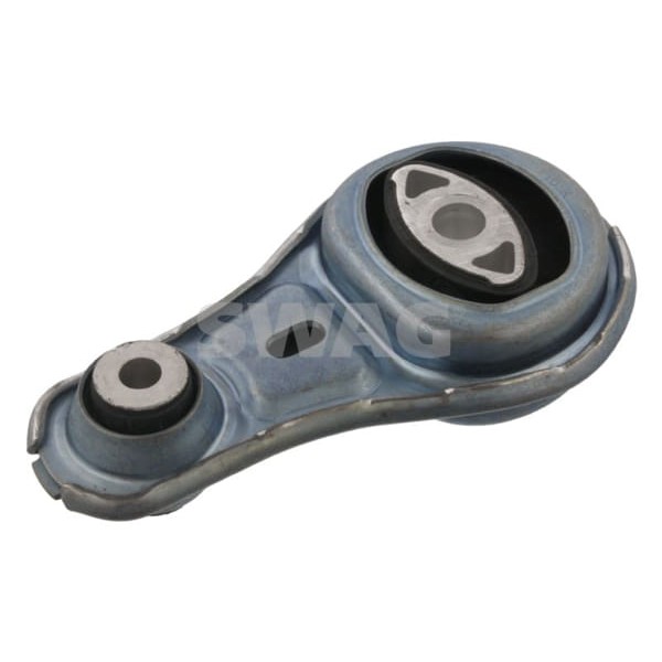 SWAG 60931421 Motor Takozu FEBI 31421 