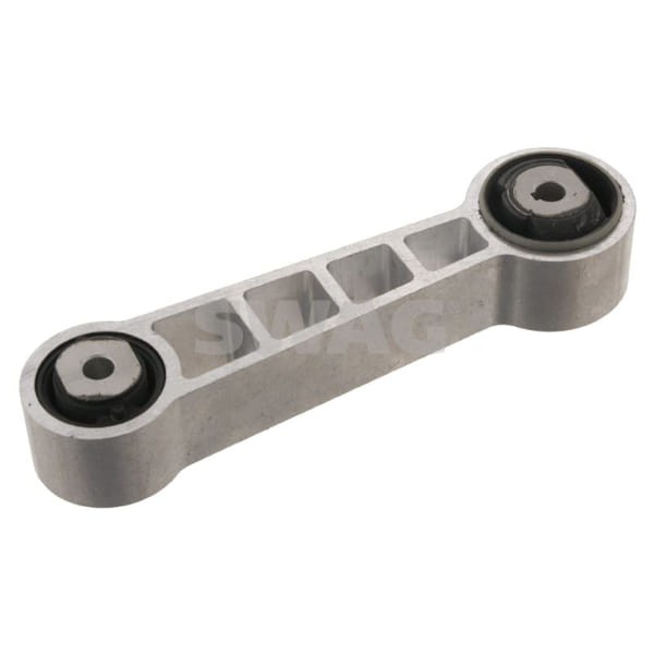 SWAG 60931512 Motor Takozu Espace III Grand Espace III