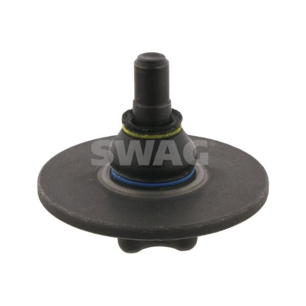 SWAG 60931847 Rotil FEBI 31847