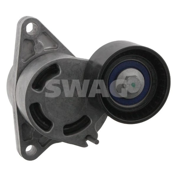 SWAG 60932018 Kayış Gergisı FEBI 32018