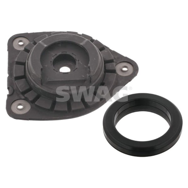 SWAG 60932748 Amortisör Üst Takozu FEBI 32748