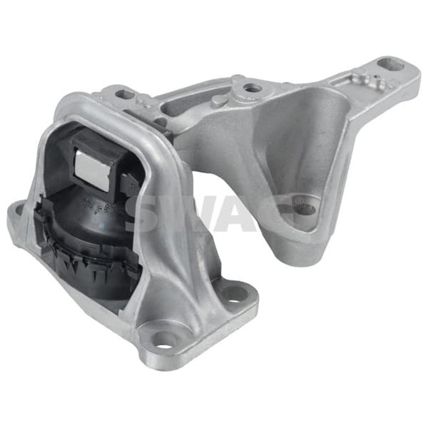 SWAG 60932774 Motor Takozu Sağ Fluence Megane III Scenic III 1.6 16V