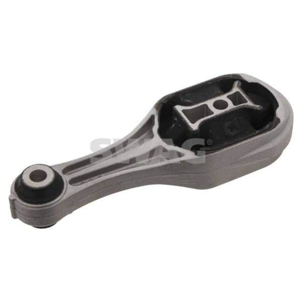 SWAG 60932778 Motor Takozu Megane III Fluence Scenic III 1.5DCI 1.6 16V 