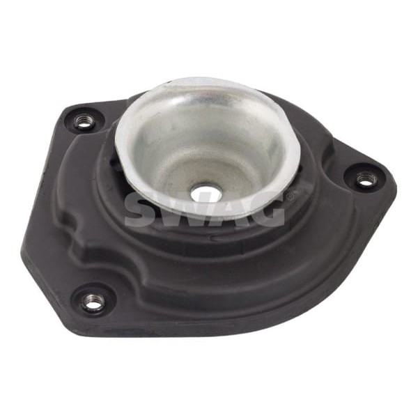 SWAG 60932787 Amortisör Üst Takozu FEBI 32787 