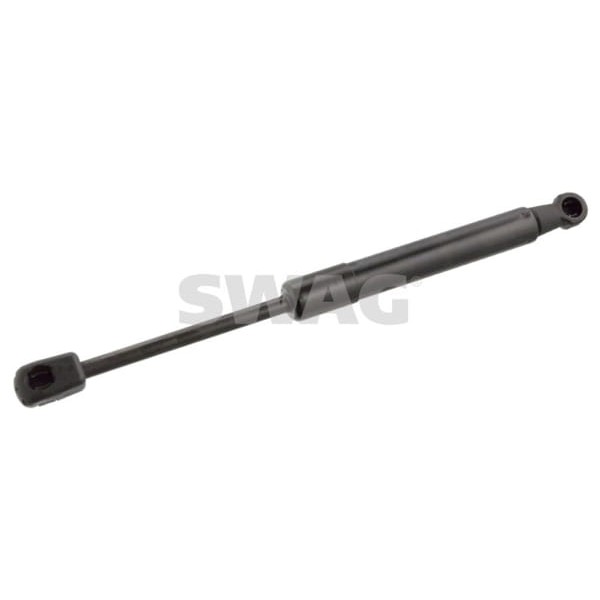 SWAG 60932895 Bagaj Amortisörü FEBI 32895 