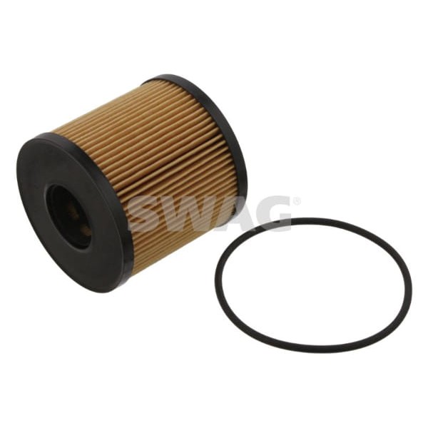 SWAG 60932912 Yağ Filtresi FEBI 32912 