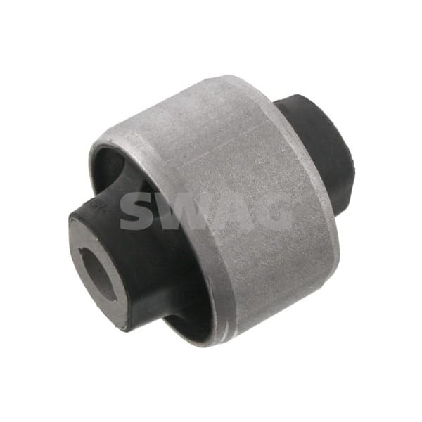 SWAG 60933086 Salıncak Burcu FEBI 33086 