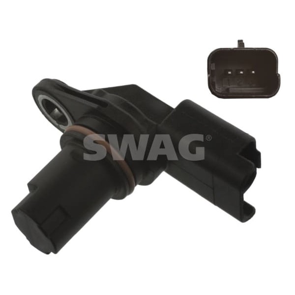 SWAG 60933135 Kam Mili Sensörü FEBI 33135 