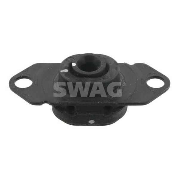 SWAG 60933206 Motor Takozu FEBI 33206 