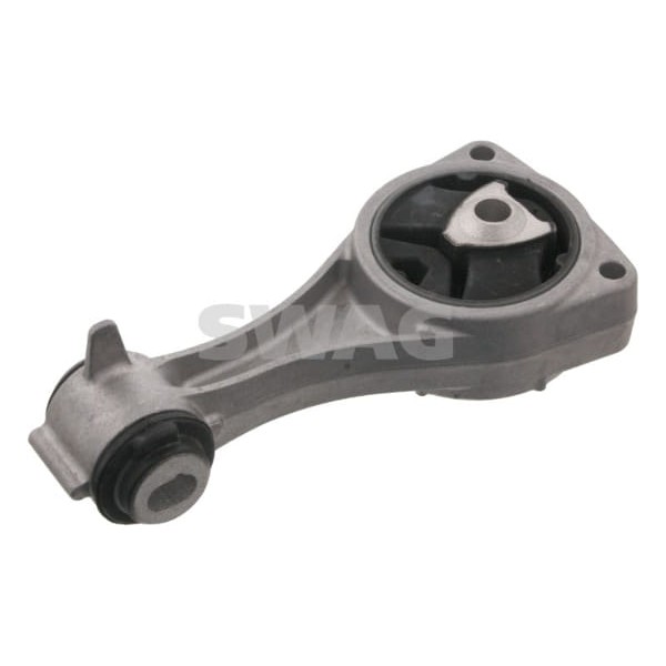 SWAG 60933723 Motor Takozu Arka Laguna III 1.5 2.0 3.0DCI 