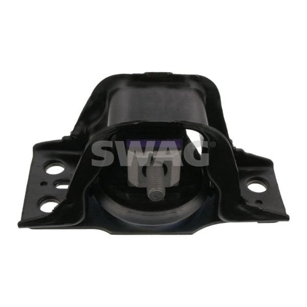 SWAG 60934264 Motor Takozu FEBI 34264