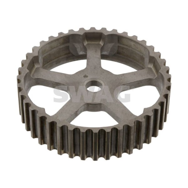 SWAG 60936434 Eksantrik Mili Dişlisi FEBI 36434