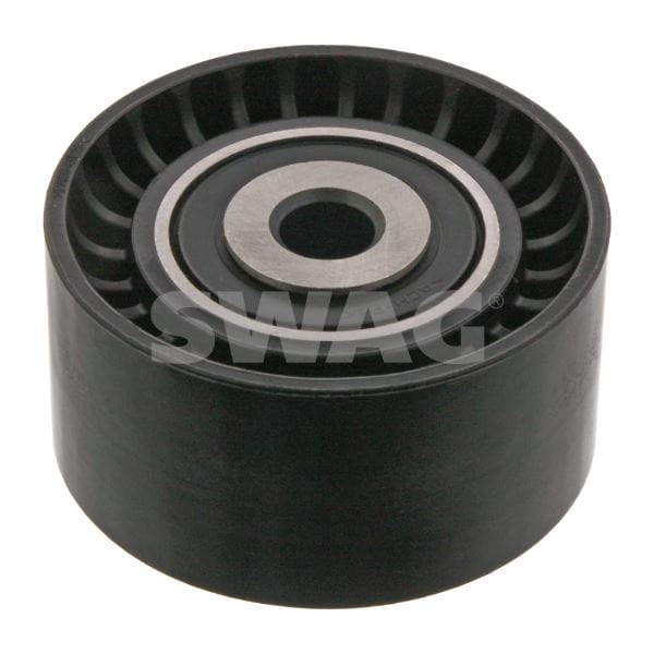 SWAG 60936826 Alternatör V Kayış Gergi Rulmanı Qashqai Xtrail Dacia Dokker 1.2 12- Duster Lodgy Loga