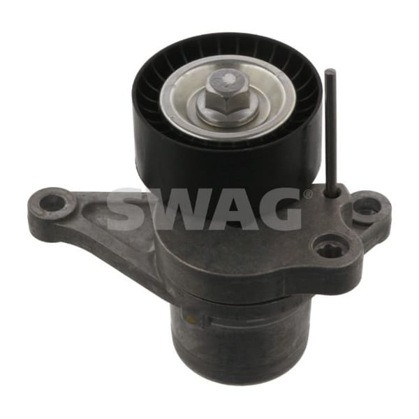 SWAG 60936831 Kayış Gergisı FEBI 36831 