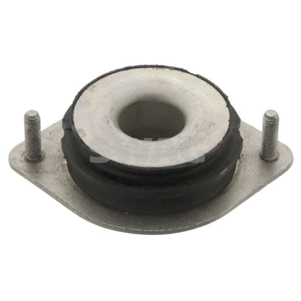 SWAG 60936929 Şanzıman Takozu FEBI 36929