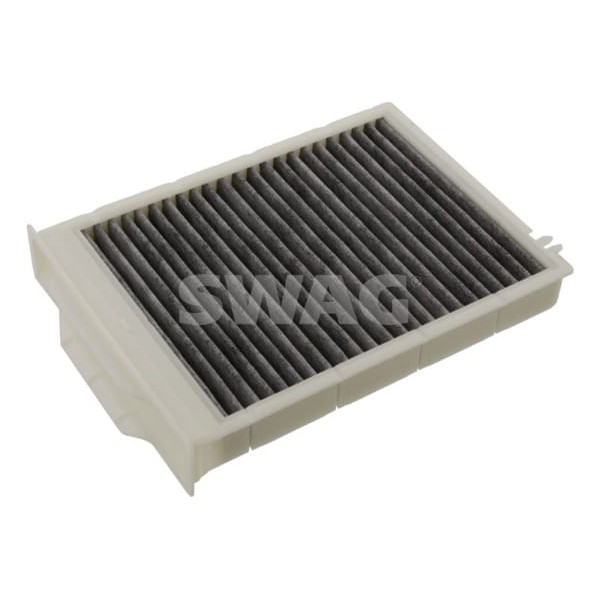 SWAG 60937327 Polen Filtresi FEBI 37327