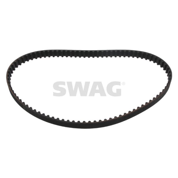 SWAG 60937639 Triger Kayışı FEBI 37639