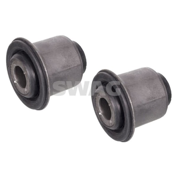 SWAG 60937675 Salıncak Burcu FEBI 37675 